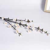 Plum Blossom 88CM